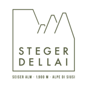 (c) Hotelsteger-dellai.com