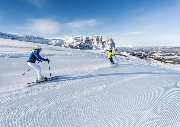 steger-dellai-winter-ski-seiseralmmarketing-idm-hwisthaler-3