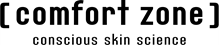 logo-comfort-zone