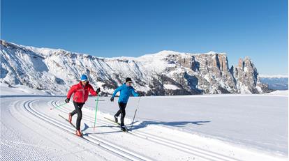 seiser-alm-marketing-helmuth-rier-8