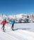 seiser-alm-marketing-helmuth-rier-8