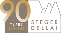 90-years-steger-dellai