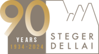 90-years-steger-dellai