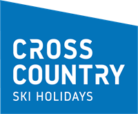 logo-cross-country-form-linksbuendig
