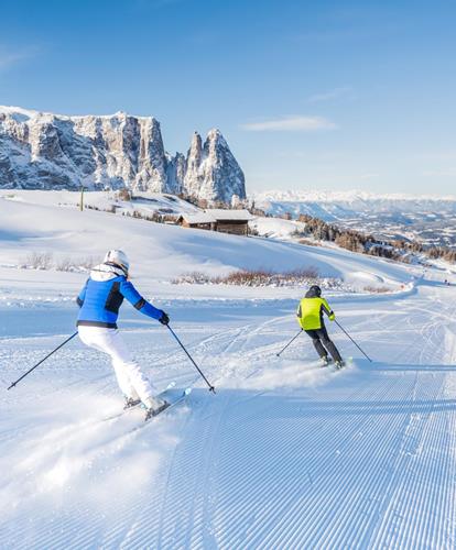 steger-dellai-winter-ski-seiseralmmarketing-idm-hwisthaler-14