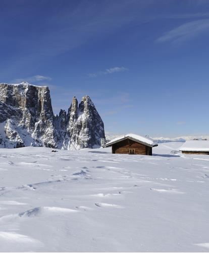 steger-dellai-winter-seiseralmmarketing-laurinmoser-3