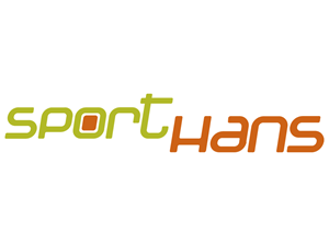 sporthans