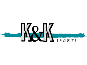 k&k