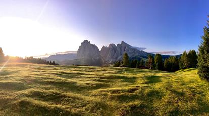 steger-dellai-alm-seiseralmmarketing-rawmedia-1