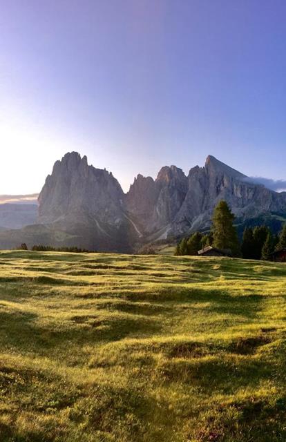 steger-dellai-alm-seiseralmmarketing-rawmedia-1