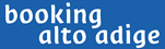 logo-booking-alto-adige-vertikal-rgb