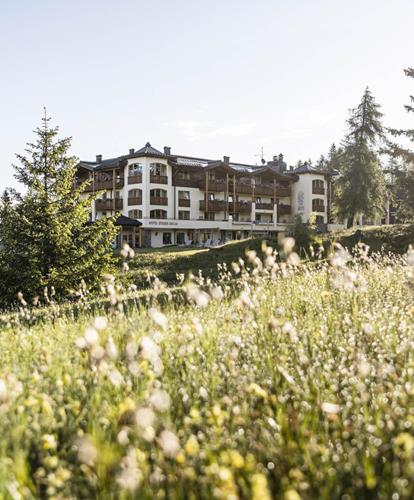 steger-dellai-hotel-aussen-hn-3578