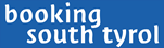 logo-booking-south-tyrol-vertikal-rgb