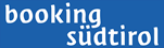 logo-booking-suedtirol-vertikal-rgb