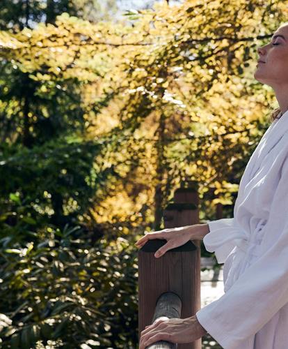 idm-herbst-wellness-sideshots-0950