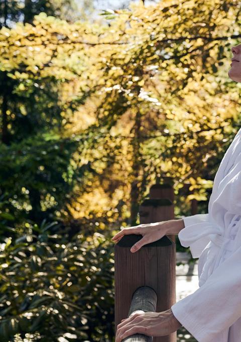idm-herbst-wellness-sideshots-0950