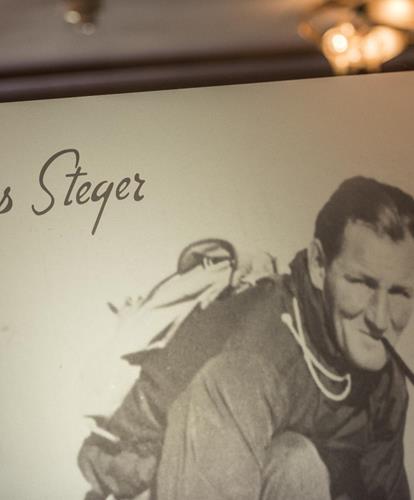 steger-dellai-hotel-detail-hniederk-127