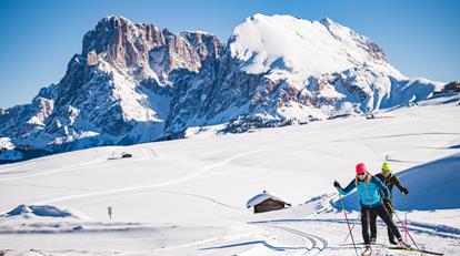 seiser-alm-marketing-werner-dejori-14