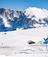 seiser-alm-marketing-werner-dejori-14