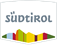 suedtirol-badge-outline-rgb-m