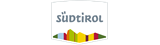 suedtirol-badge-outline-rgb-m