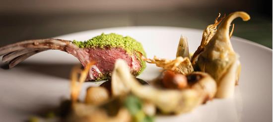 -c-hannes-niederkofler-web-097-dsc3551