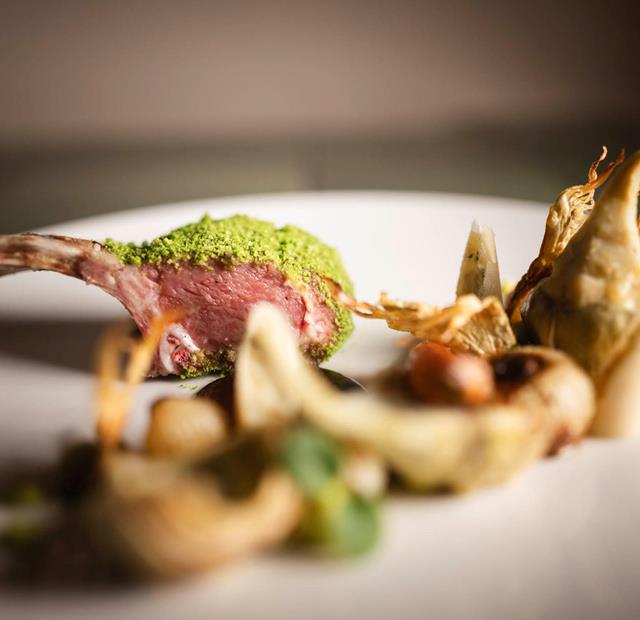 -c-hannes-niederkofler-web-097-dsc3551