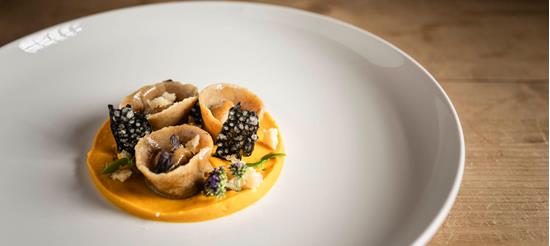 -c-hannes-niederkofler-web-078-dsc3245