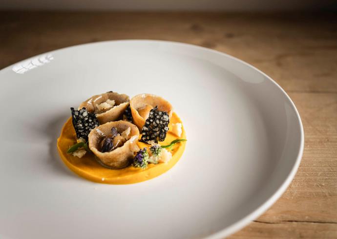 -c-hannes-niederkofler-web-078-dsc3245