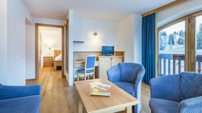 hotel-steger-dellai-panoramic-suite-zimmer