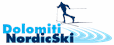 logo-dolomiti-nordic-ski-transparent