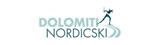 Dolomiti NordicSki