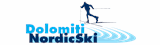 logo-dolomiti-nordic-ski-transparent