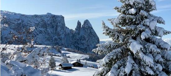 seiser-alm-marketing-4-1