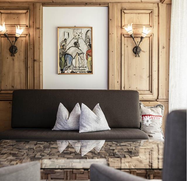steger-dellai-hotel-detail-couch-hniederk-4319