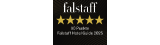 falstaff-logo