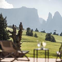 1 (C) Hannes Niederkofler_WEB-2508