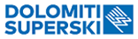 logo-dolomiti-superski