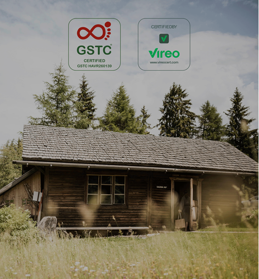gstc-vireo-bild