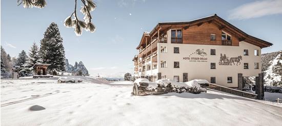 -c-hannes-niederkofler-web-7293