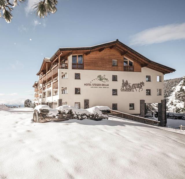 -c-hannes-niederkofler-web-7293