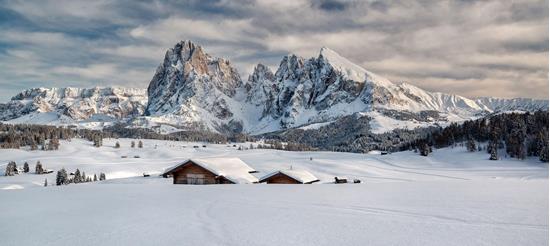 seiser-alm-marketing-ennio-cicchetti-2