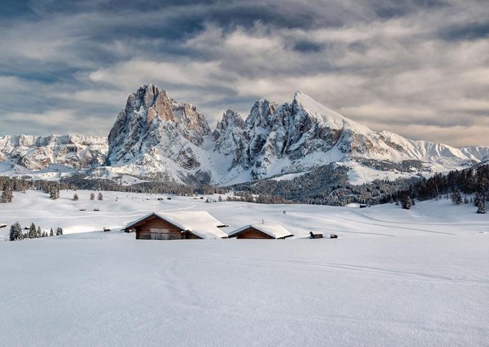 seiser-alm-marketing-ennio-cicchetti-2