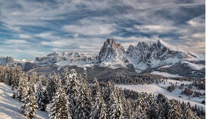 seiser-alm-marketing-ennio-cicchetti