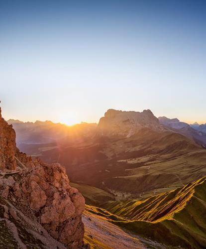 steger-dellai-berge-seiseralmmarketing-wolfganggafriller-02