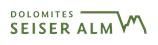 logo-seiser-alm-rgb