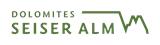 logo-seiser-alm-rgb