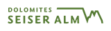seiser-alm-logo-international-almwiesengruen-rgb