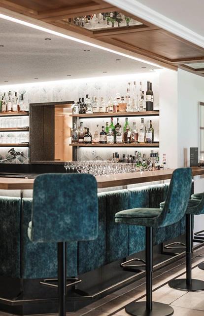 -c-hannes-niederkofler-web-056-dsc6928