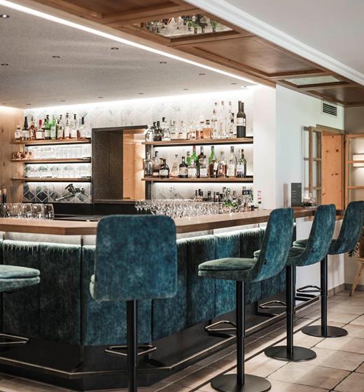 -c-hannes-niederkofler-web-056-dsc6928